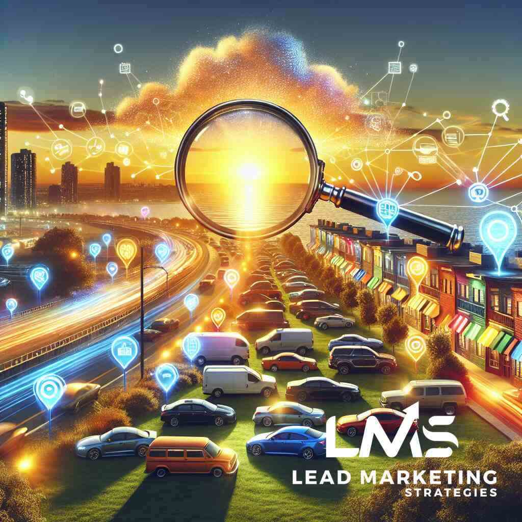 Ultimate Tips for SEO Excellence in Long Island