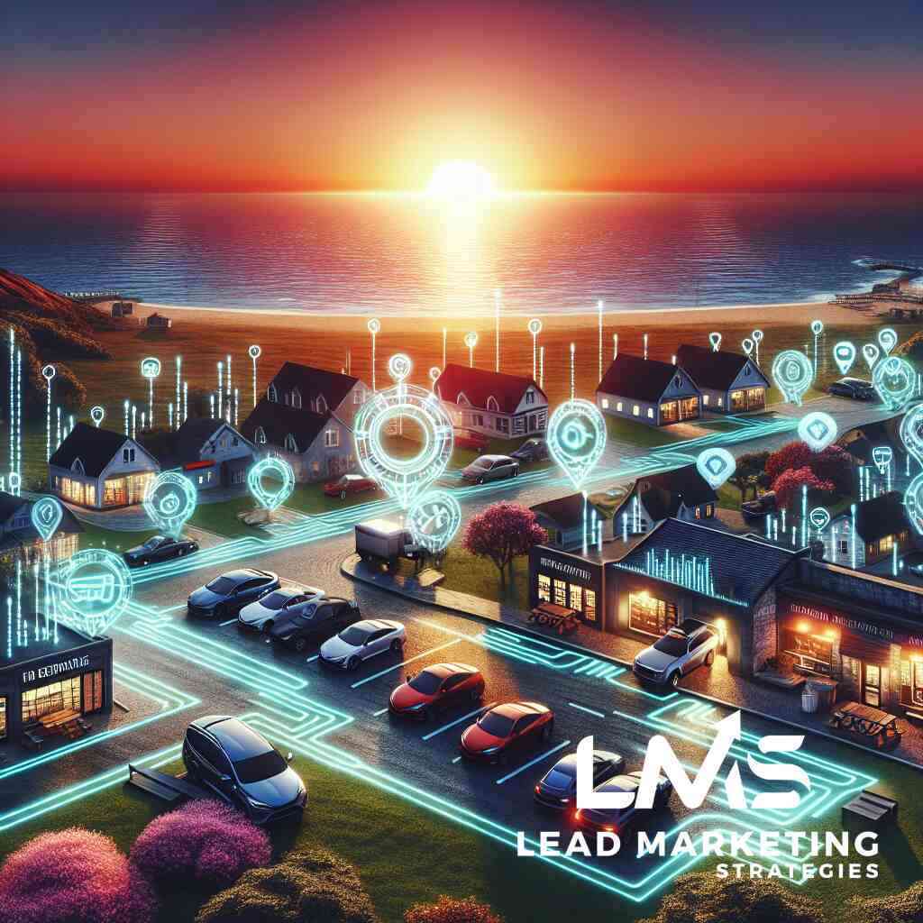 Ultimate Tips for SEO Excellence in Long Island