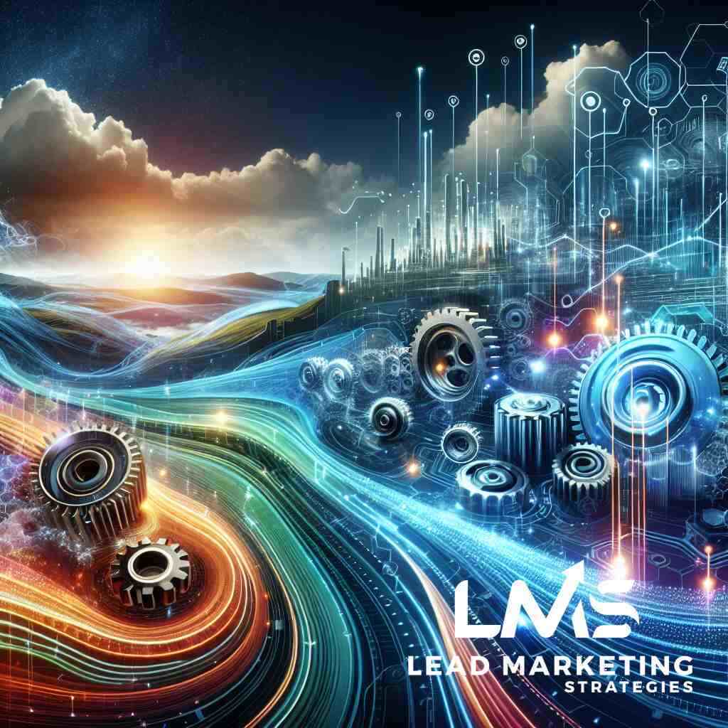 Unveiling Advanced Car Repair SEO Techniques