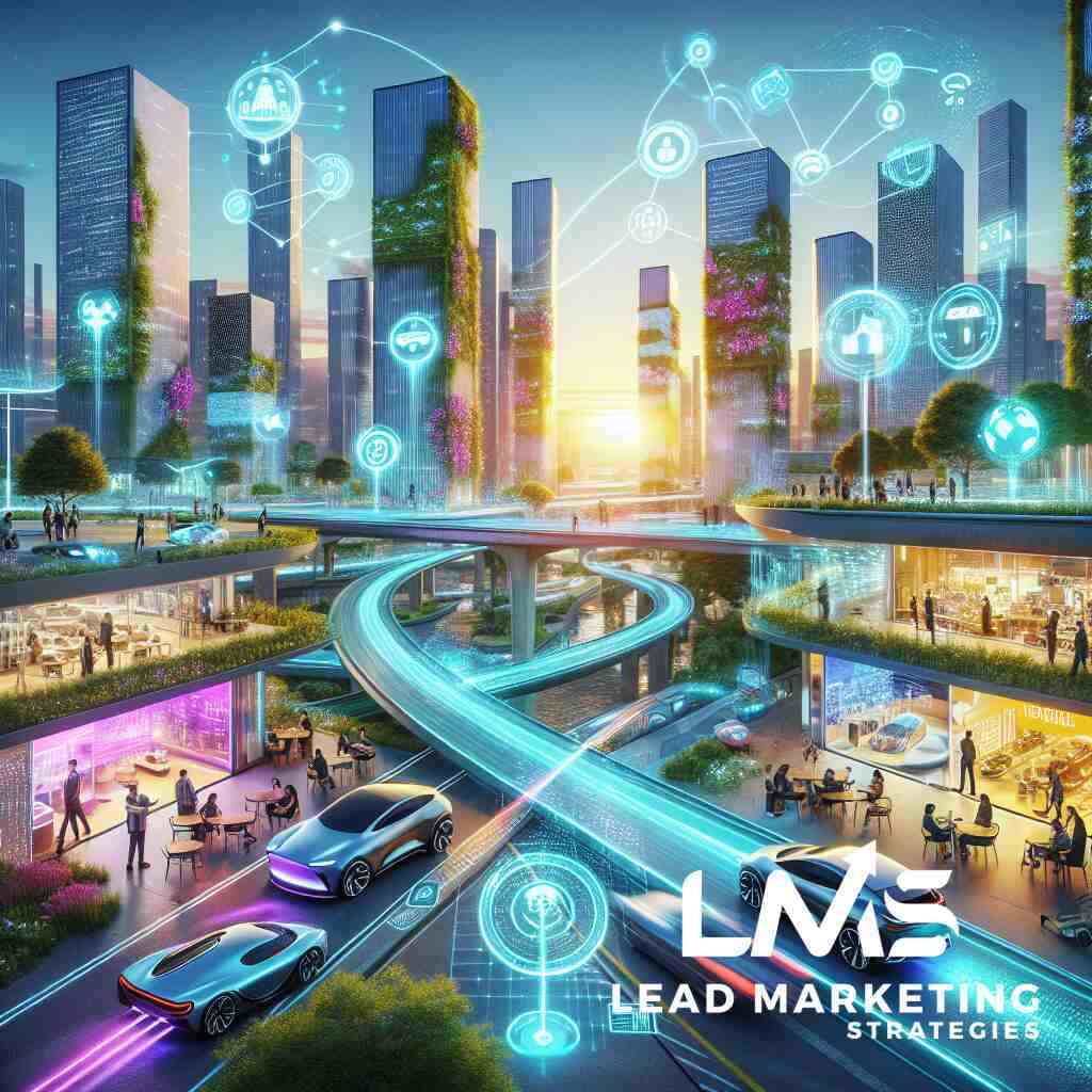 What Defines Effective Brand Strategies in 2025