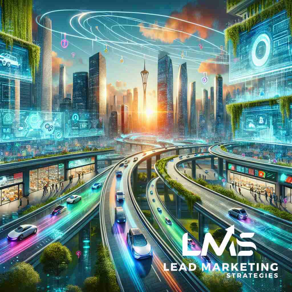 What Defines Effective Brand Strategies in 2025