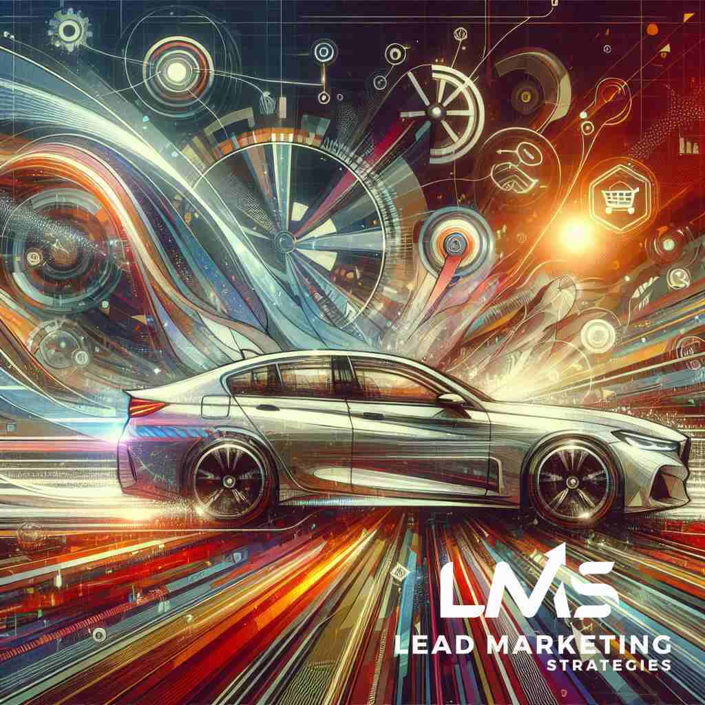Unlocking Top Automotive Content Approaches