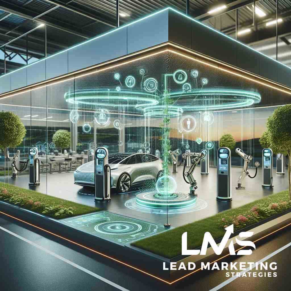 What Are the Top Auto Shop Marketing Strategies Today