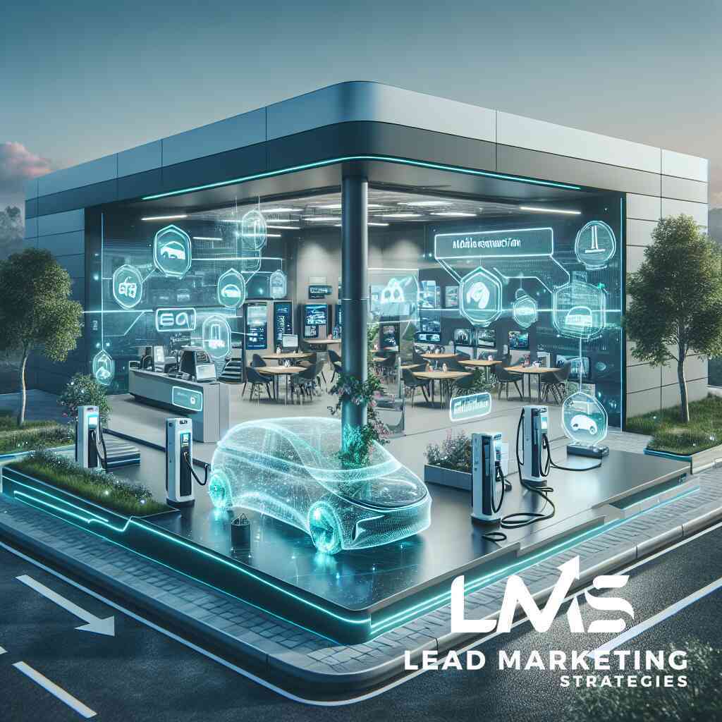 What Are the Top Auto Shop Marketing Strategies Today