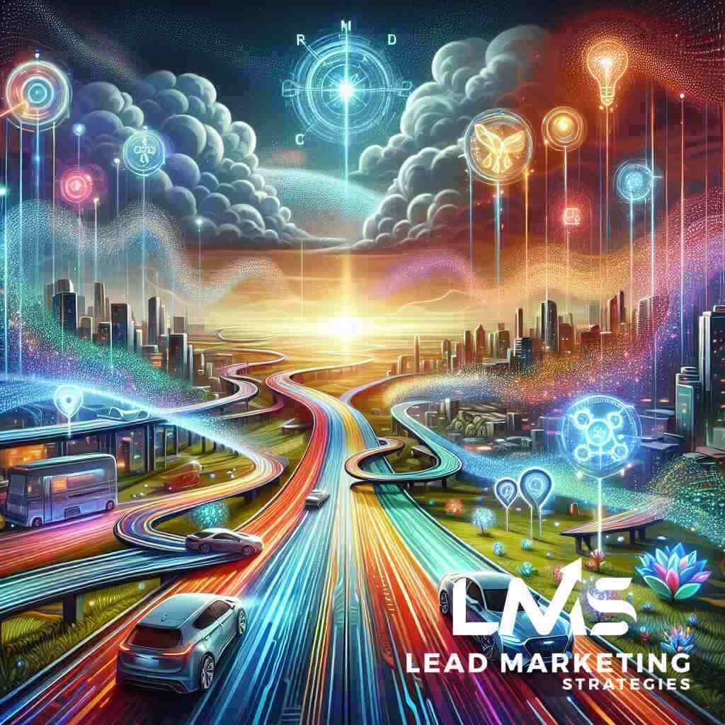 Exploring Advanced SEO Tactics in Auto Marketing Now