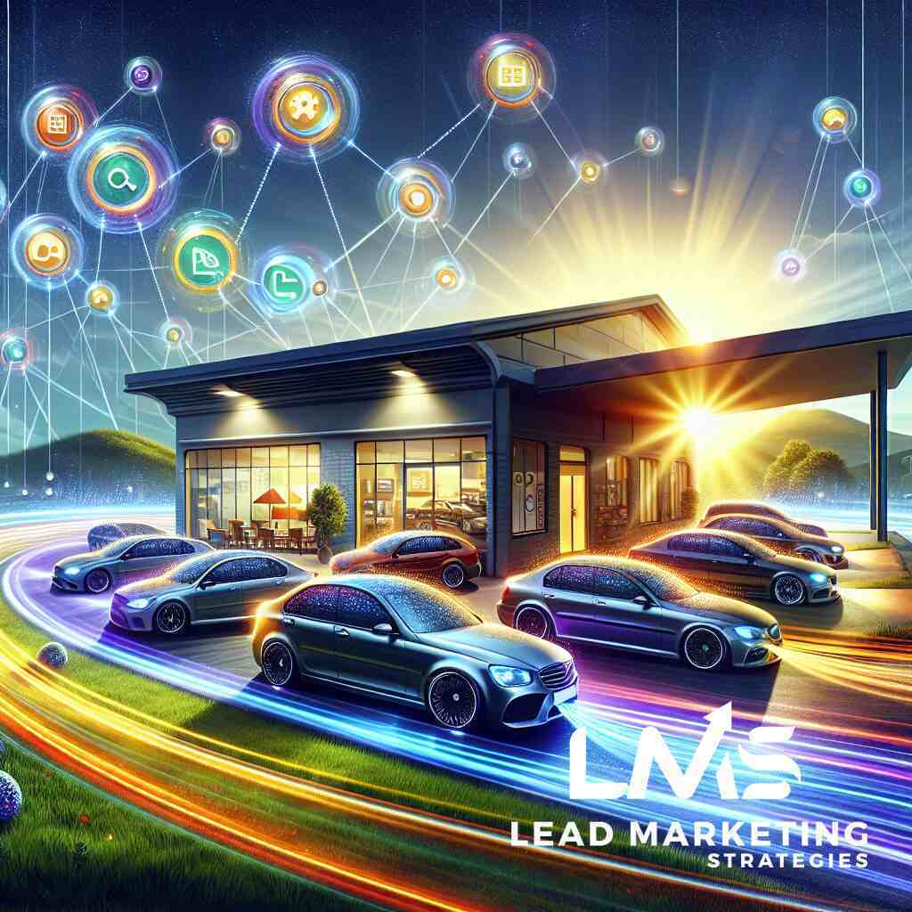What Are the Best SEO Practices for Auto Shops Today