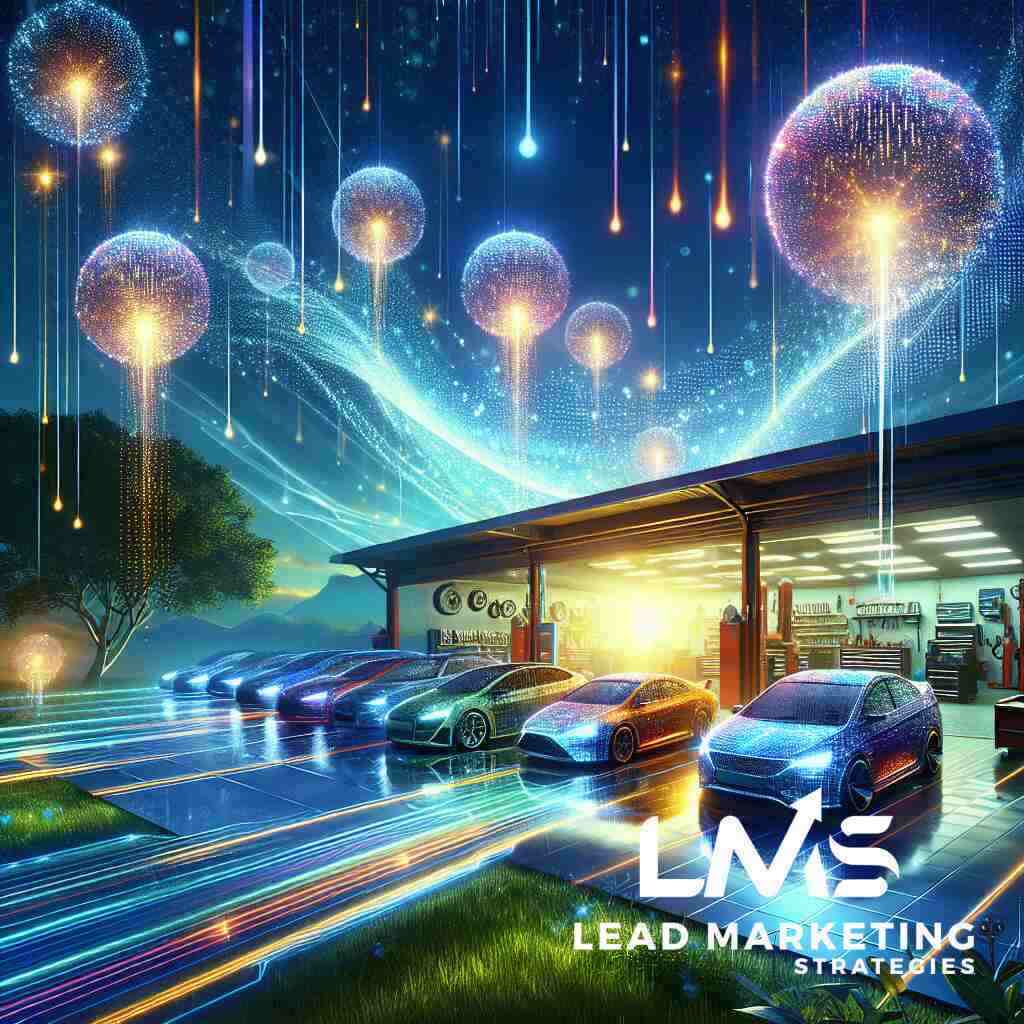 What Are the Best SEO Practices for Auto Shops Today