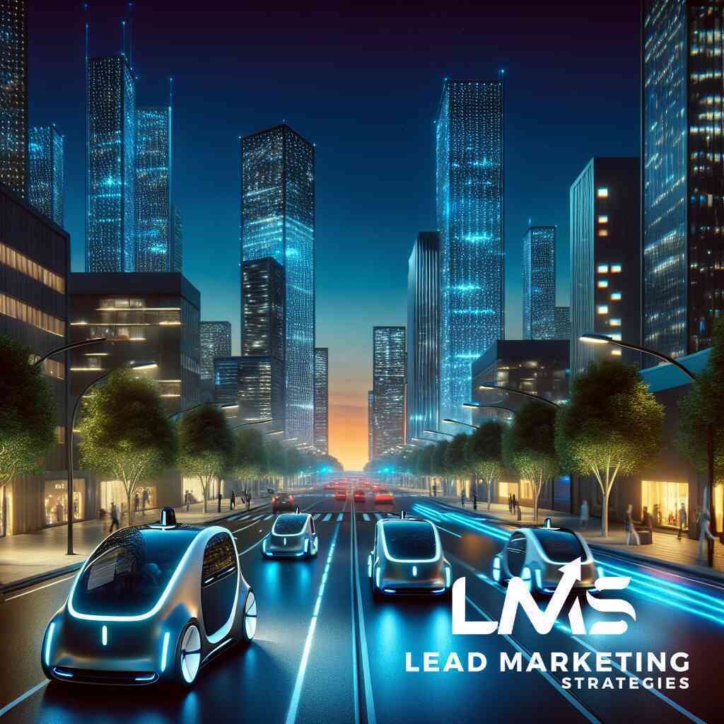Understanding Auto Rental SEO for 2025 Excellence