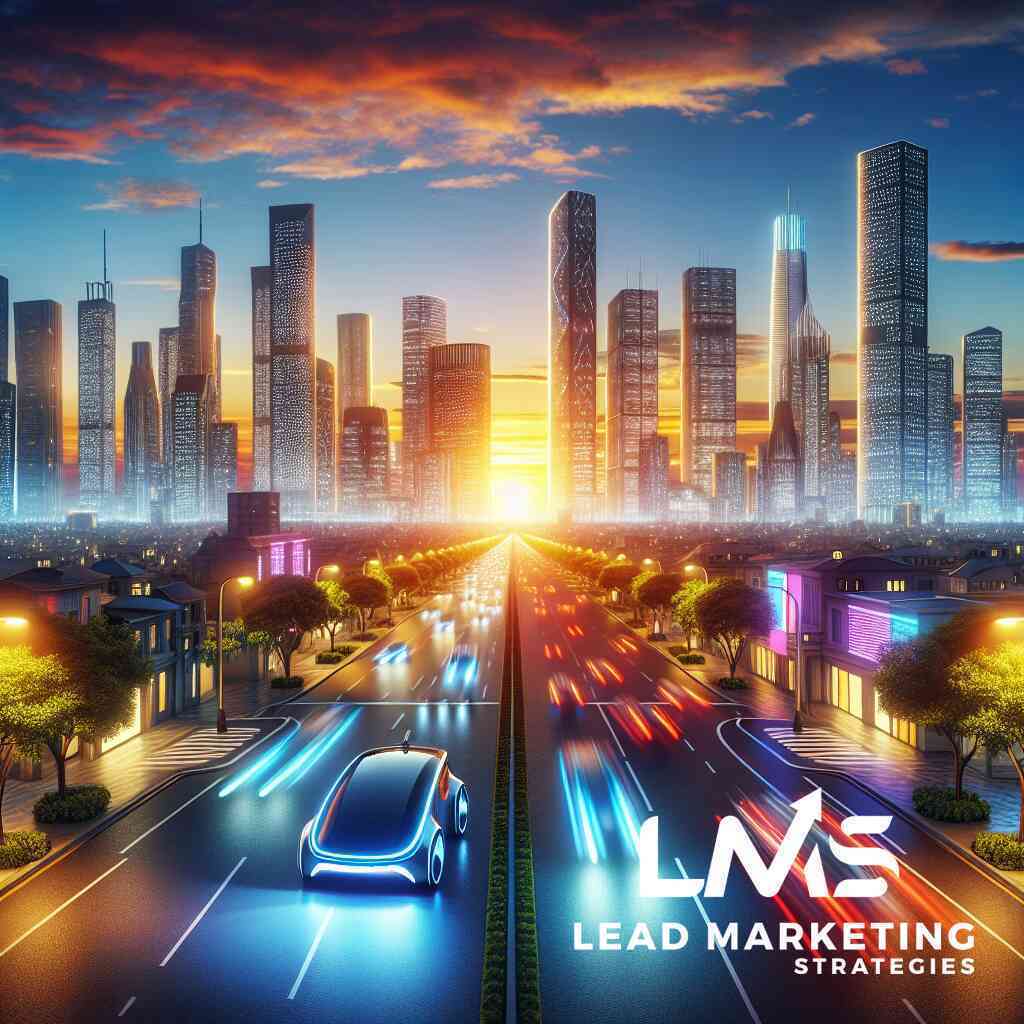 Understanding Auto Rental SEO for 2025 Excellence