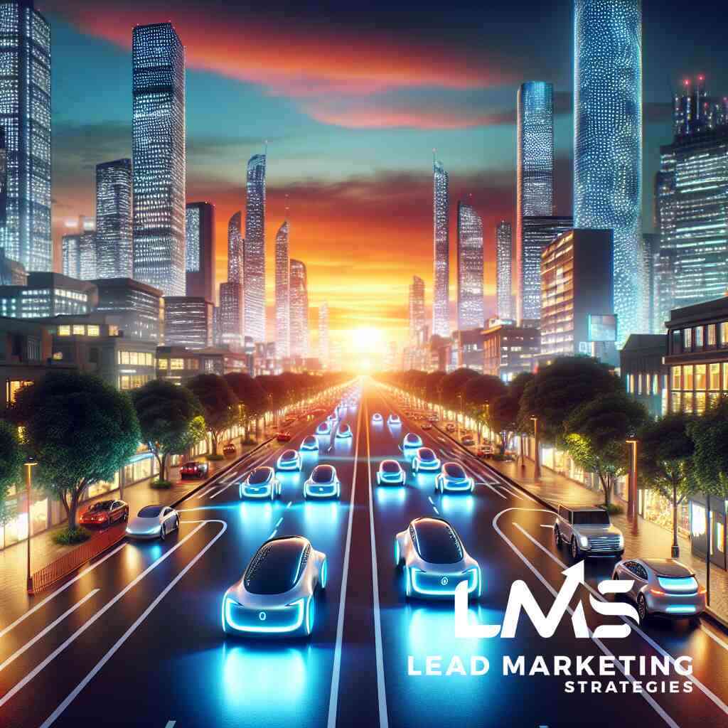 Understanding Auto Rental SEO for 2025 Excellence