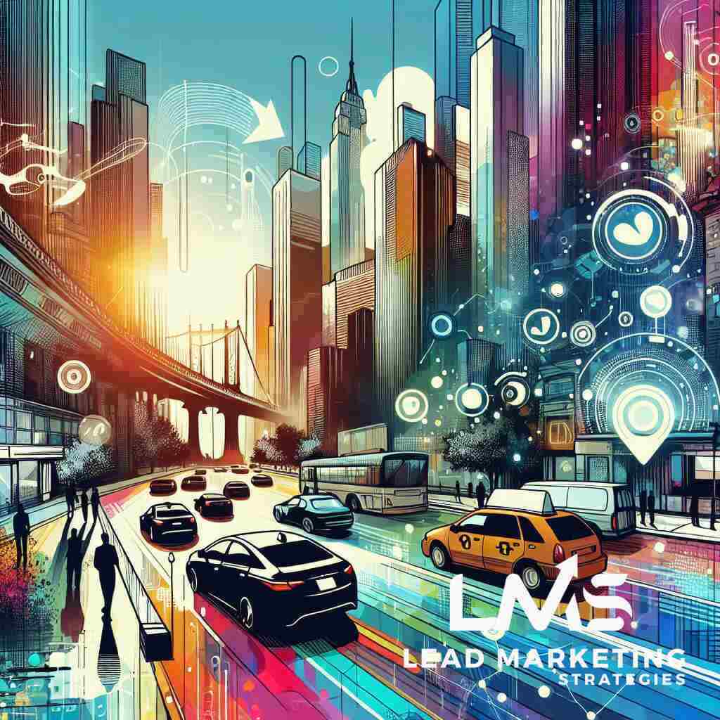 What Does Auto Shop Marketing Truly Mean in NYC