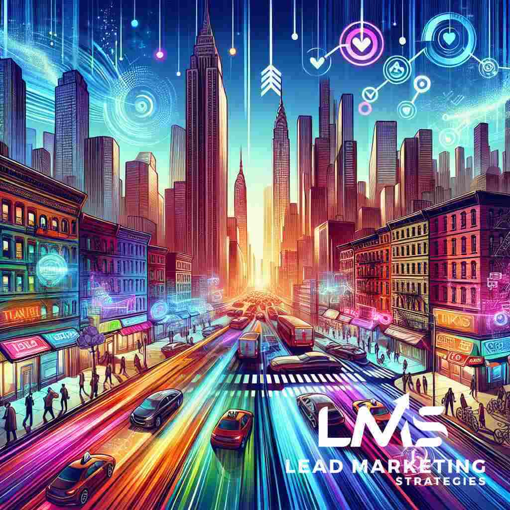 What Does Auto Shop Marketing Truly Mean in NYC