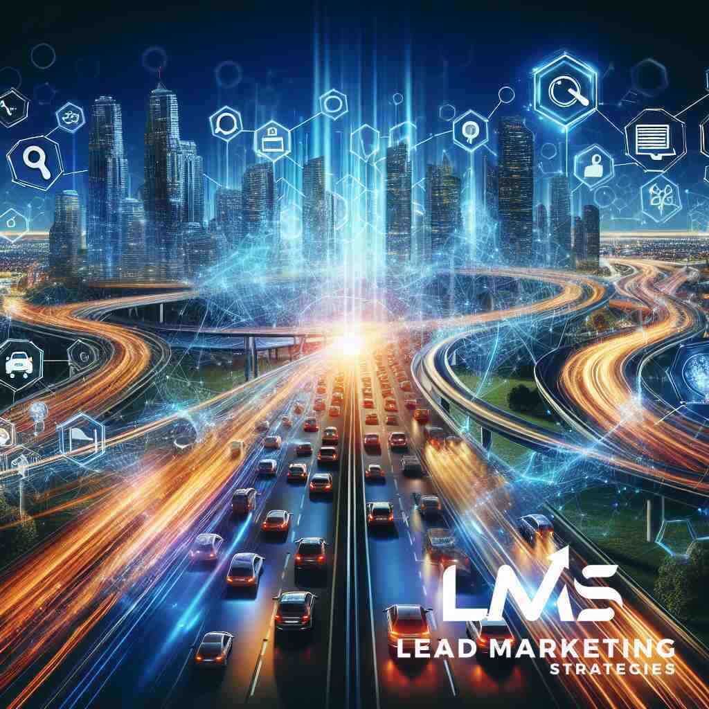 What Are the Best Practices in Auto Shop SEO Now