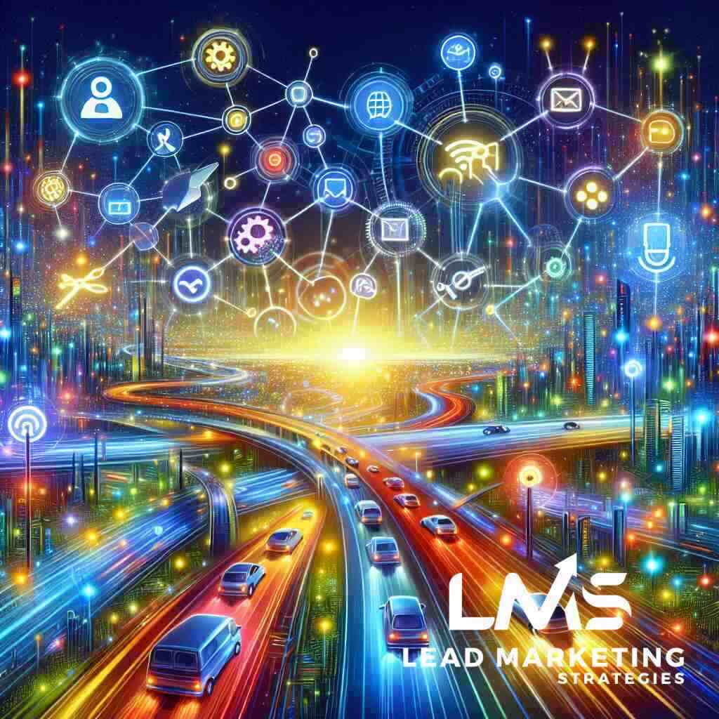 What Are the Best Practices in Auto Shop SEO Now