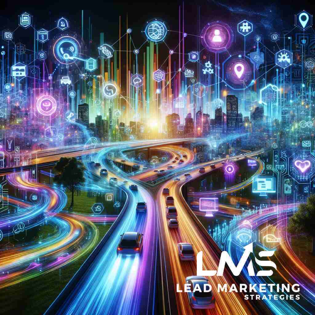 What Are the Best Practices in Auto Shop SEO Now