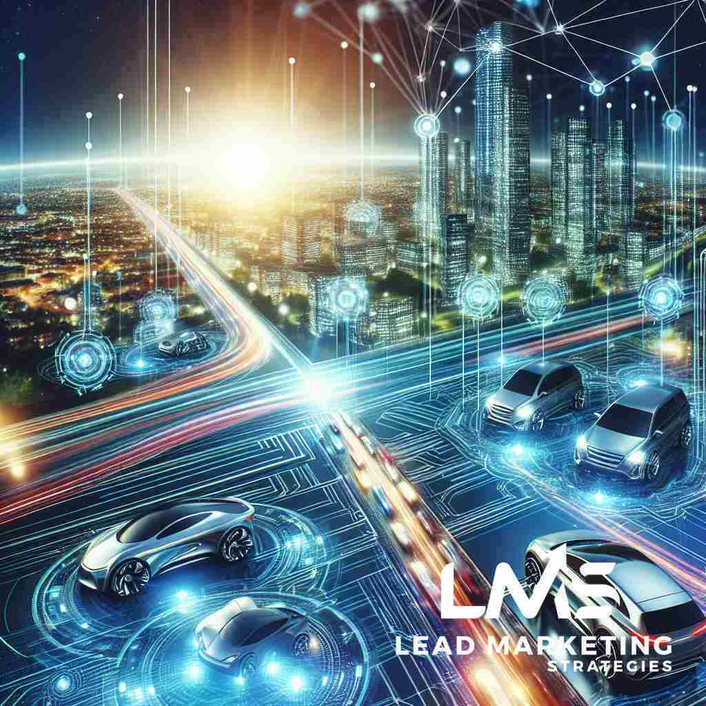 Understanding Automotive SEO for Future Excellence