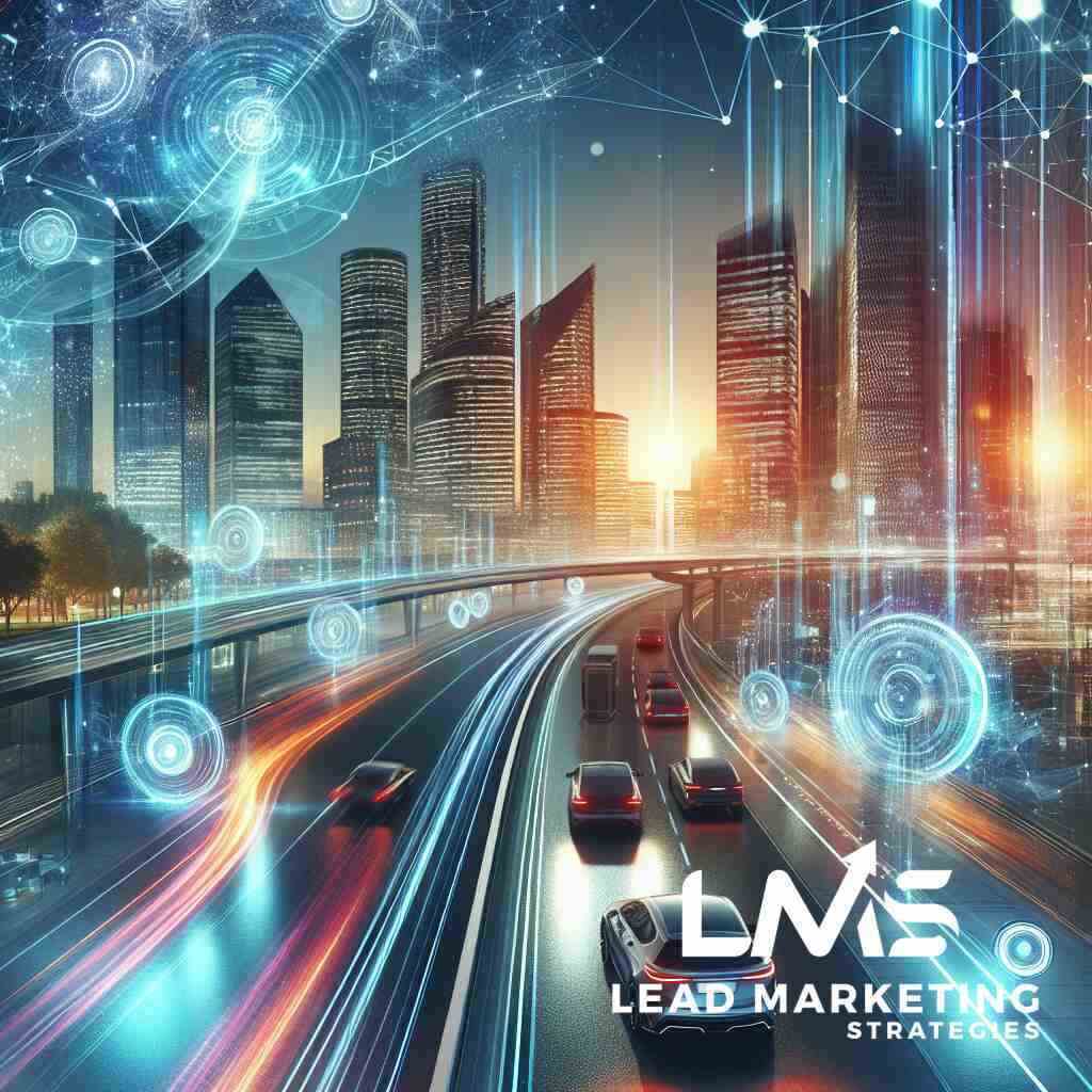 Understanding Automotive SEO for Future Excellence