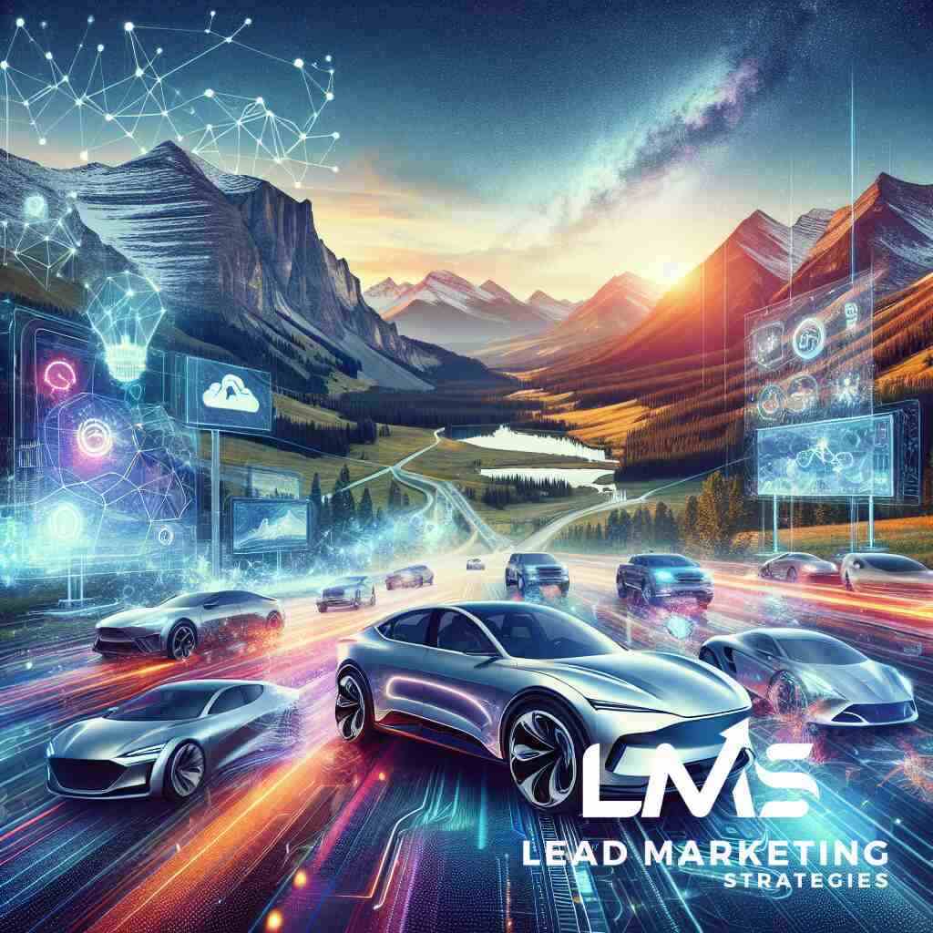 Unveiling Advanced Marketing Strategies in Colorado