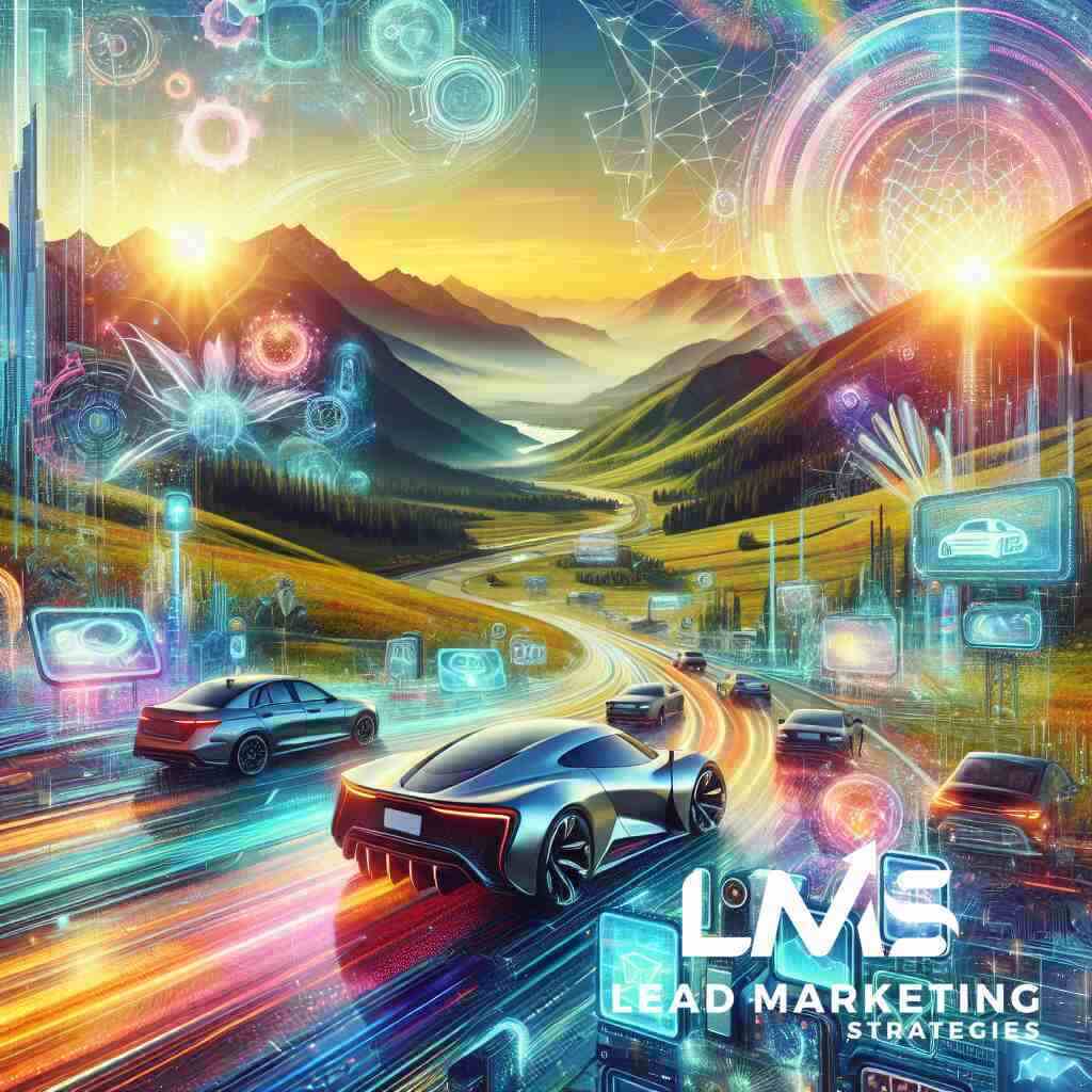 Unveiling Advanced Marketing Strategies in Colorado