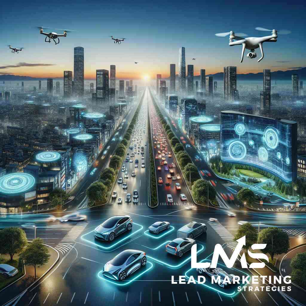 What Are the Best Auto Industry Campaign Strategies