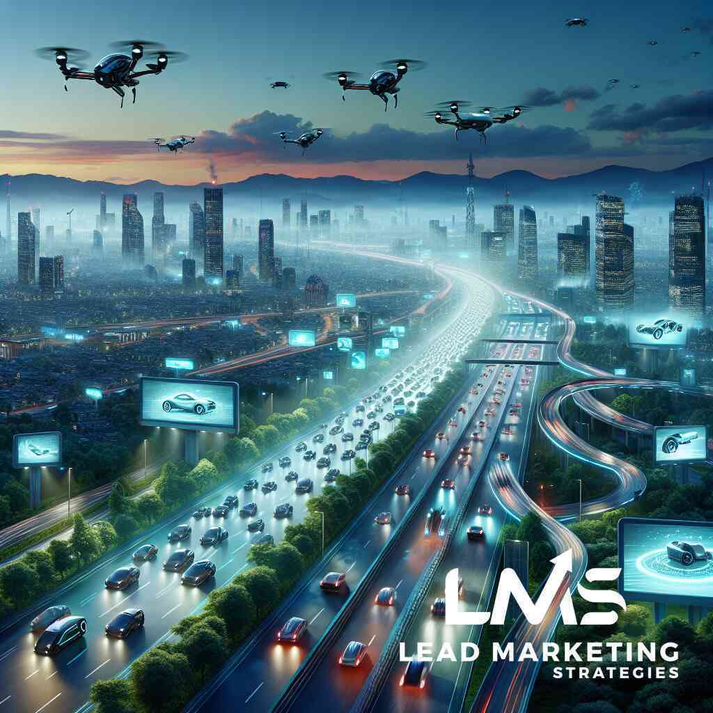 What Are the Best Auto Industry Campaign Strategies