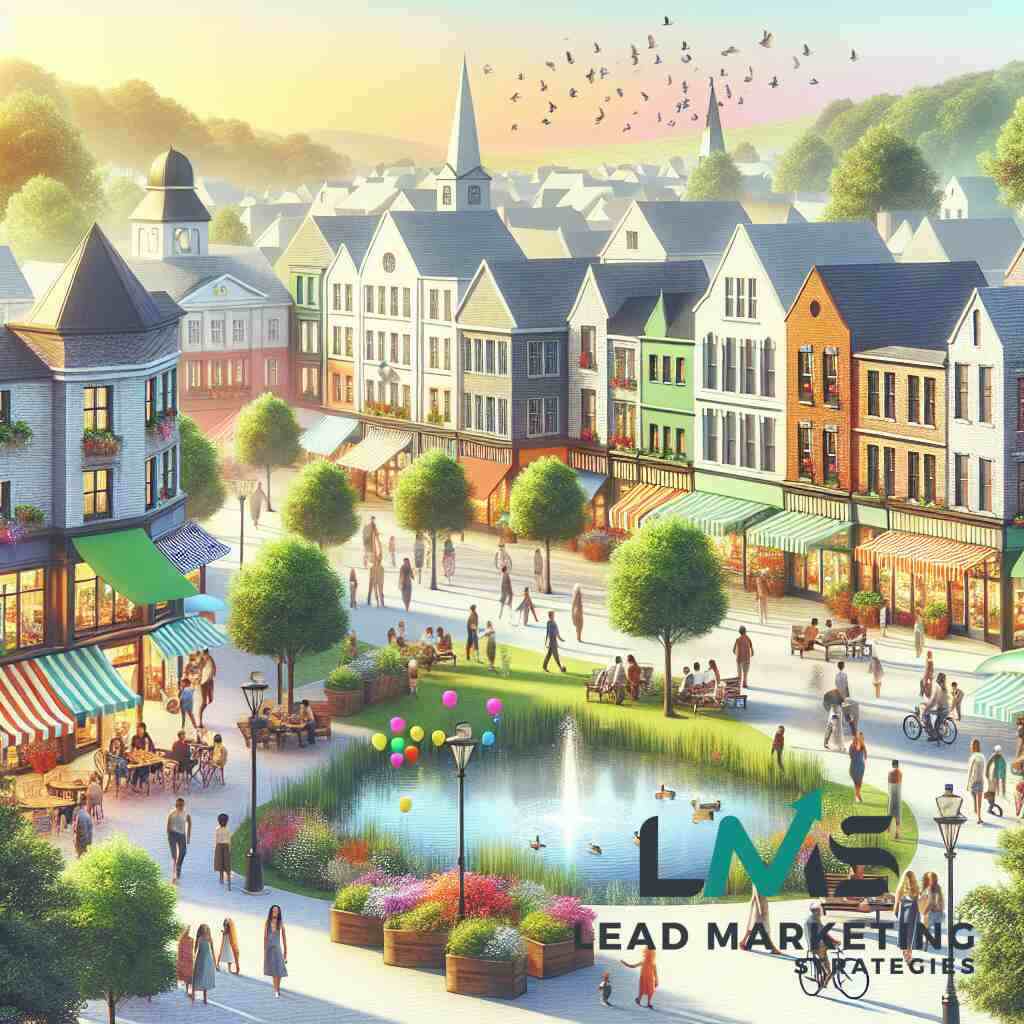 What Defines Effective Brand Strategies Near You