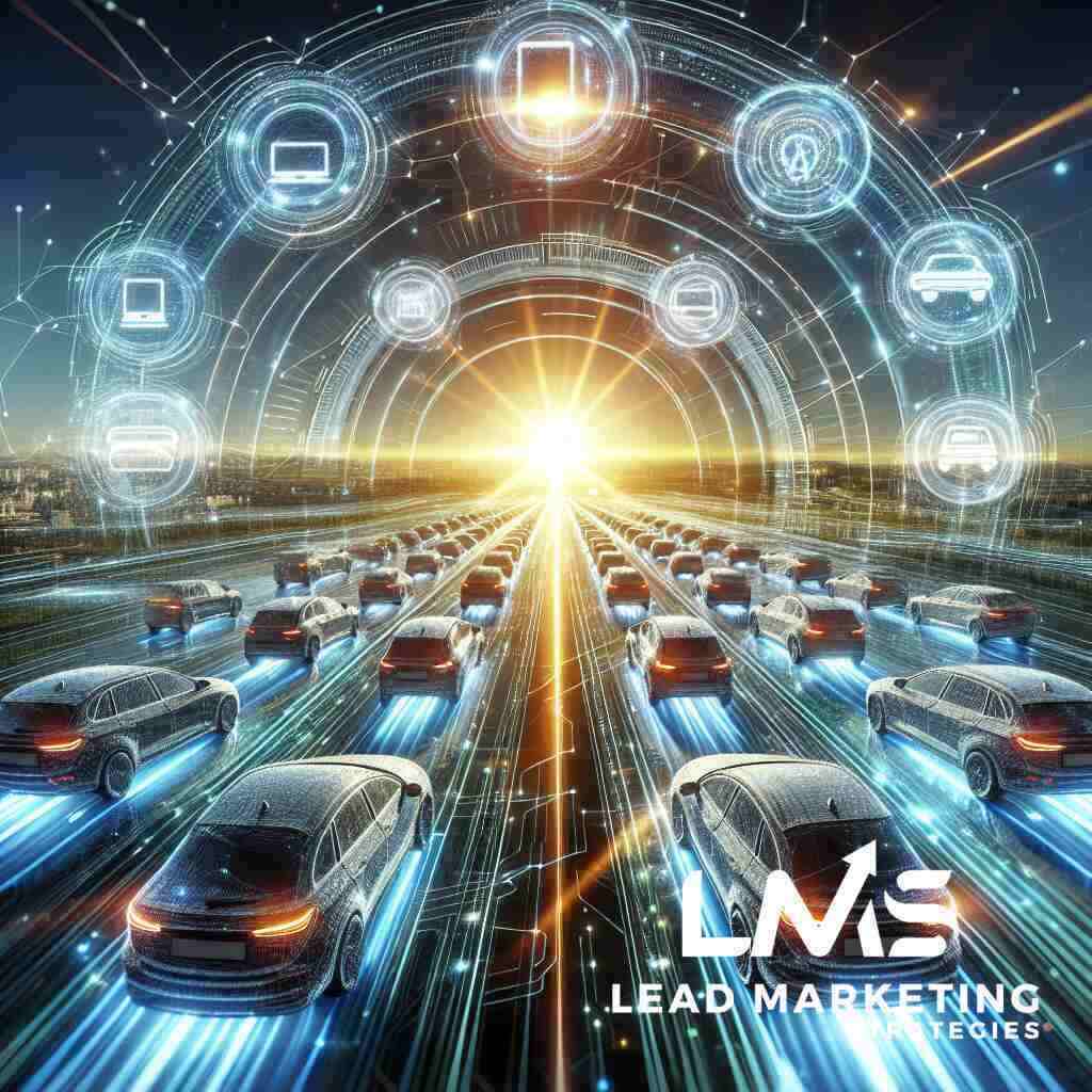 The Future of Car Rental SEO by Auto Shop Experts