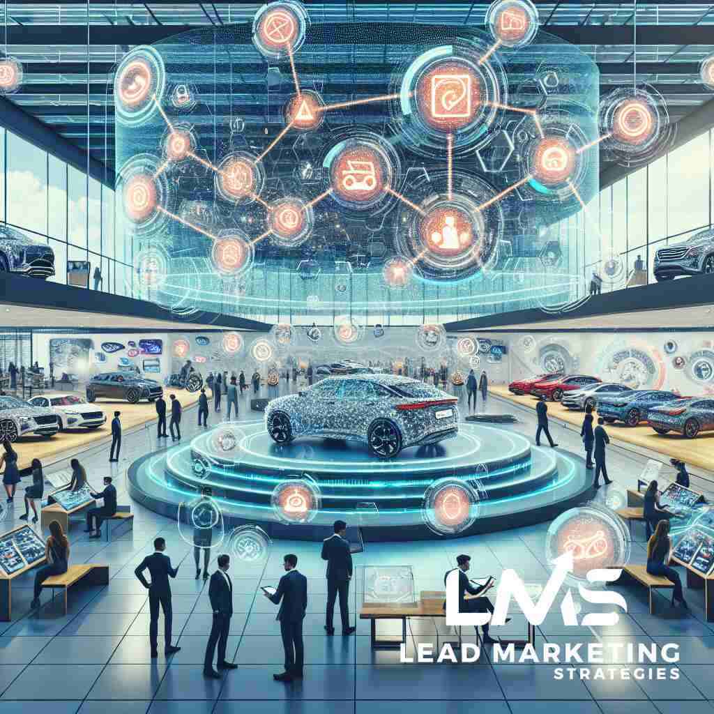 Exploring the Key Customer Engagement Strategies