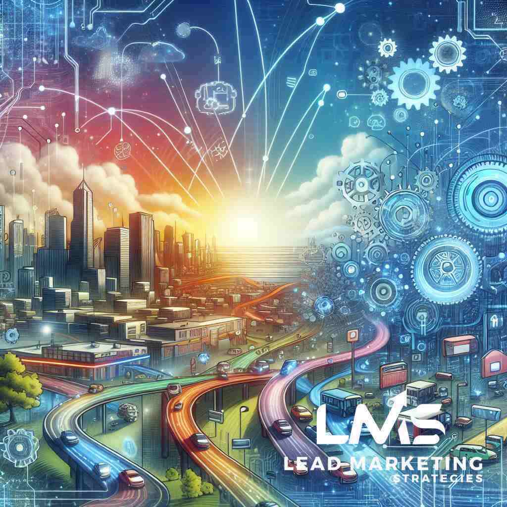 Insights into Advanced SEO for Auto Shop Industry