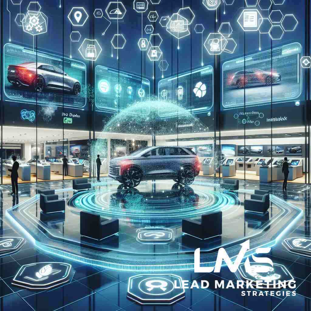 Exploring the Key Customer Engagement Strategies