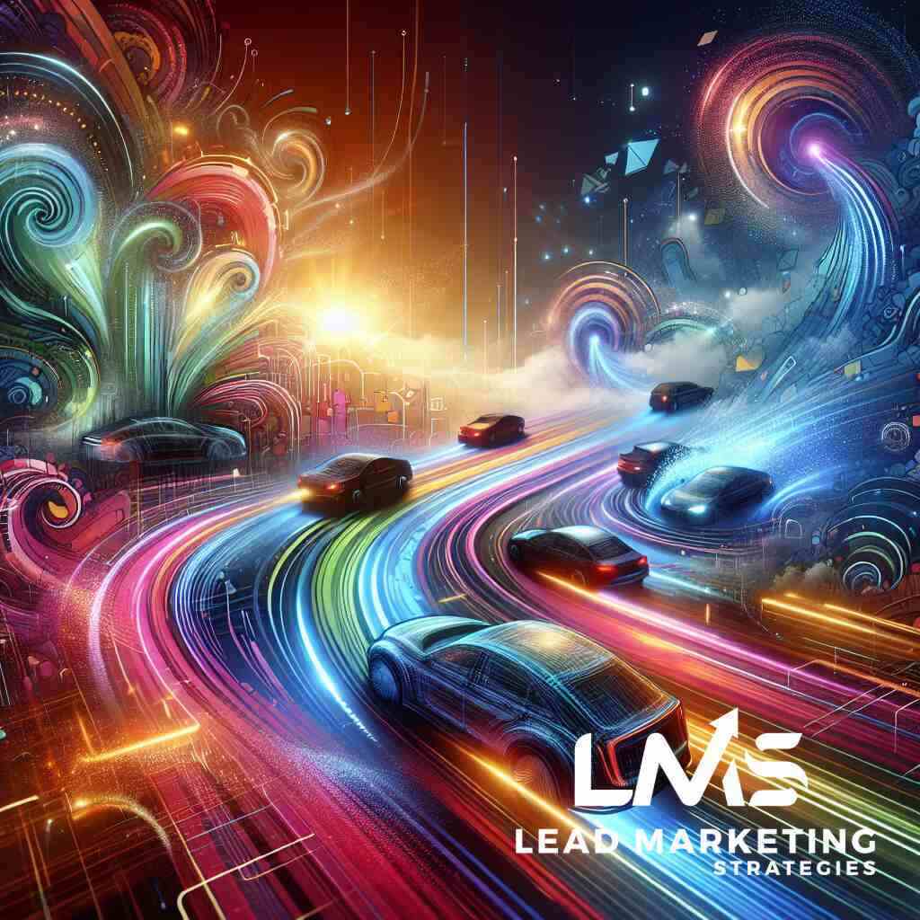 What Are Top Automotive Video Marketing Techniques