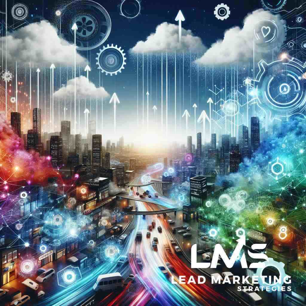 Insights into Advanced SEO for Auto Shop Industry