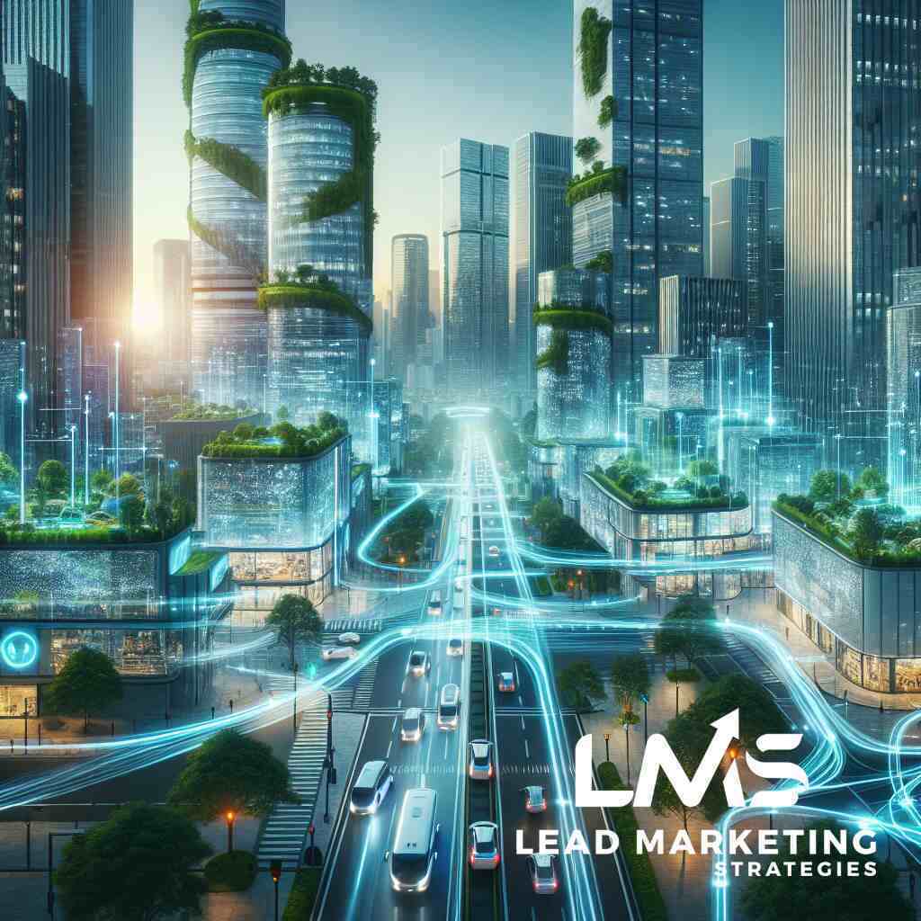 What Does Effective Auto Marketing Mean in 2025