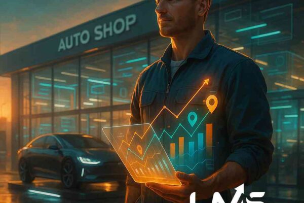 Compare Top 10 Auto Shop Marketing Strategies in 2026