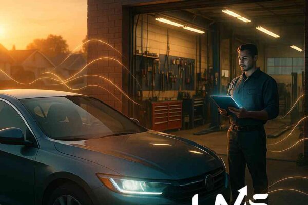 What Does Auto Shop Marketing Strategies Mean Near You