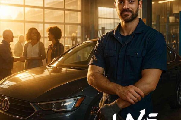 Top 10 Automotive Customer Acquisition Tips Near You in 2026