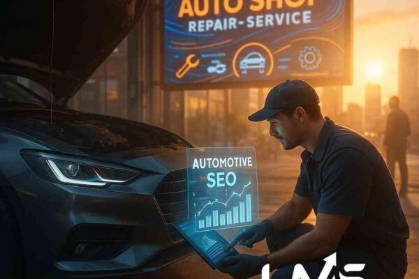 Top 15 Auto Shop Marketing Strategies That Win in 2026