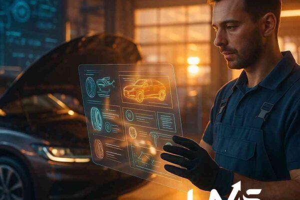 Top 6 Content Marketing Moves for Car Maintenance in 2026