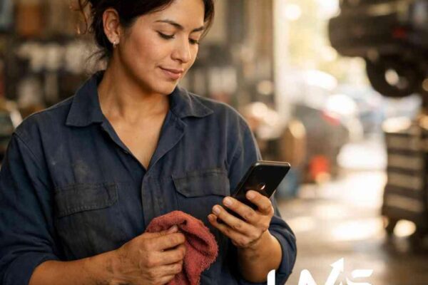 Best Automotive Social Media Platforms for 2026 Growth