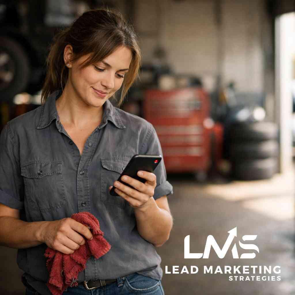 Best Automotive Social Media Platforms for 2026 Growth