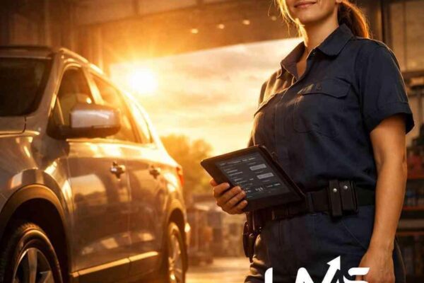 Guide to Mother’s Day Auto Service Marketing Strategies 2026