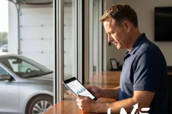 How to Master Car Rental SEO Strategies This Summer