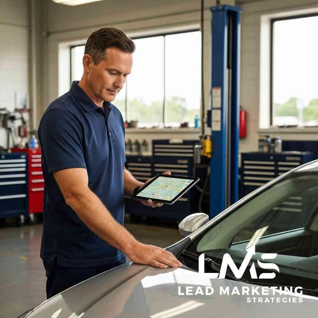 How to Master Car Rental SEO Strategies This Summer