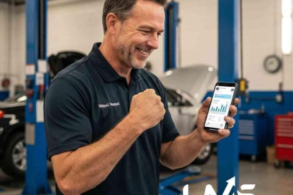 Mastering Auto Shop Marketing Strategies for TikTok Ads