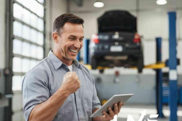 Ultimate Guide to Auto Shop Marketing Strategies Branding