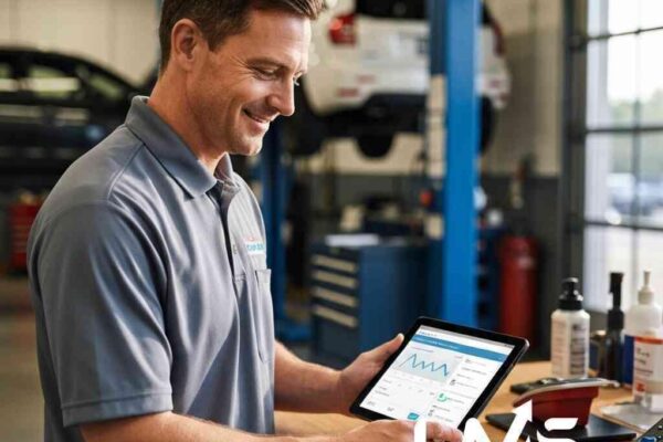 How Auto Shop Marketing Strategies Boost Summer Car Counts