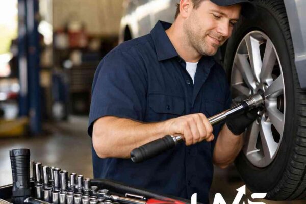 How Can Auto Shop Marketing Strategies Boost ROI Fast