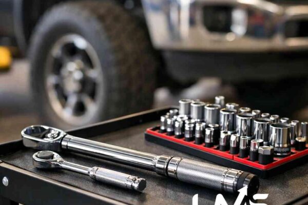 How to Improve Auto Repair Content Marketing for More Calls