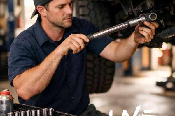 What Is Automotive SEO and Why Do Shops Need It
