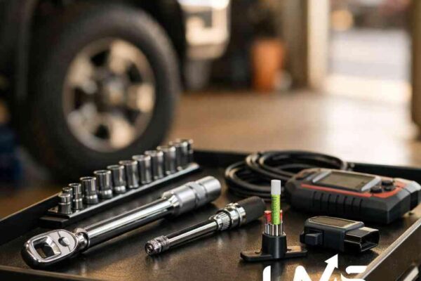 What Is the Difference Between SEO and PPC for Auto Shops
